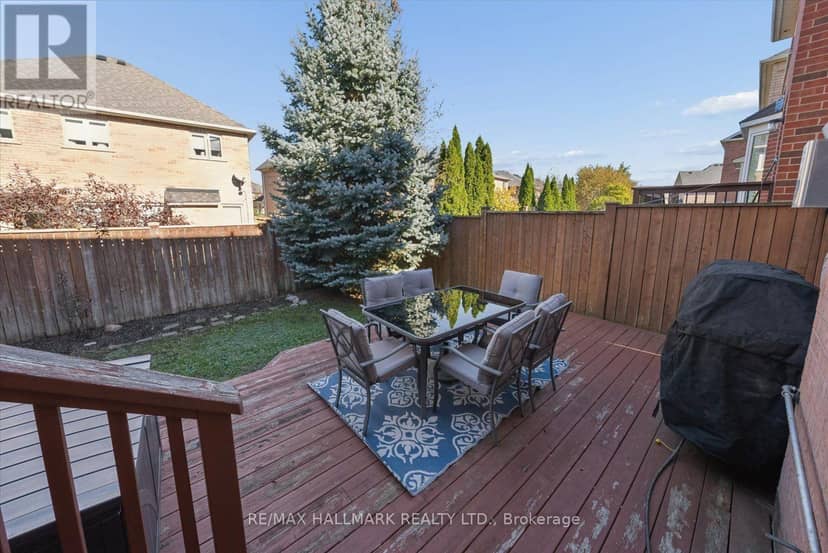 47 Amos Lehman Way — photo 40 of 40