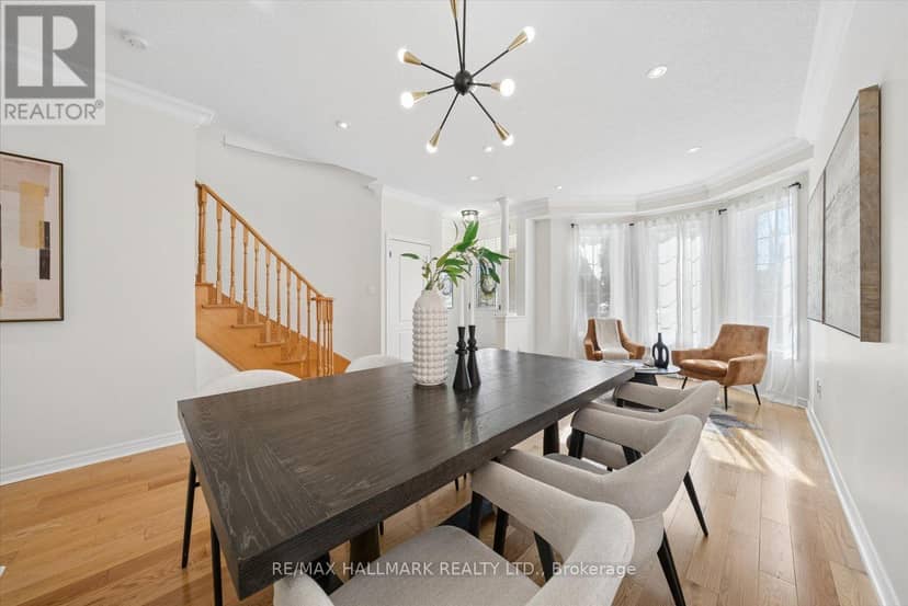47 Amos Lehman Way, Whitchurch-Stouffville, photo 7