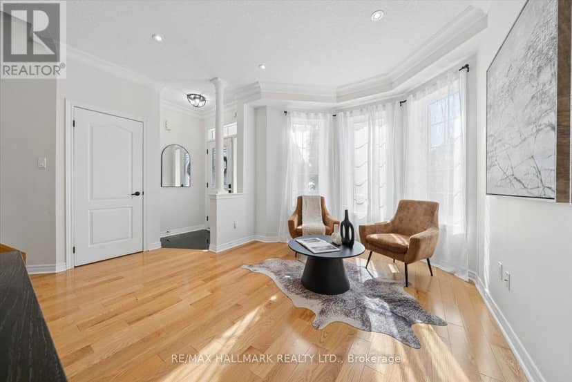 47 Amos Lehman Way, Whitchurch-Stouffville, photo 8