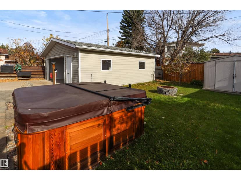 48 Pipestone Dr — photo 11 of 40