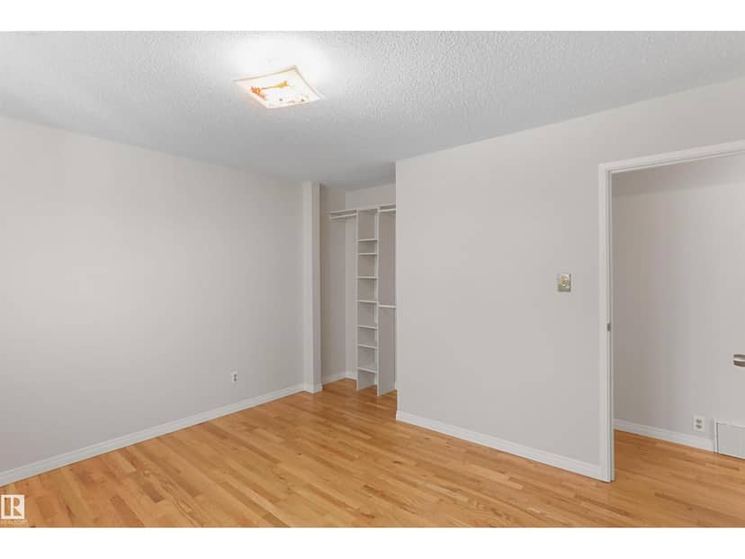 48 Pipestone Dr — photo 24 of 40