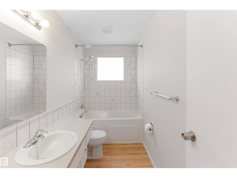 48 Pipestone Dr — photo 27 of 40
