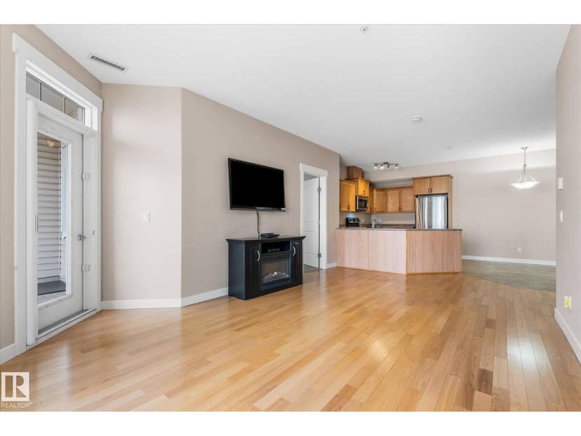 #331 511 Queen St — photo 16 of 40