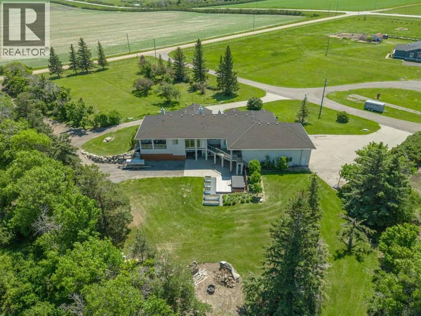 262035 Range Road 282, Rural Rocky View County, photo 5
