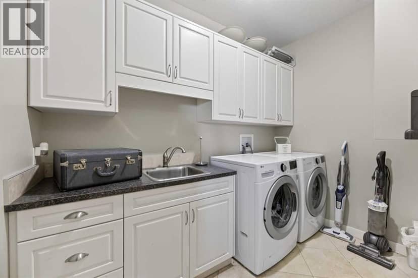 262035 Range Road 282 — photo 15 of 40