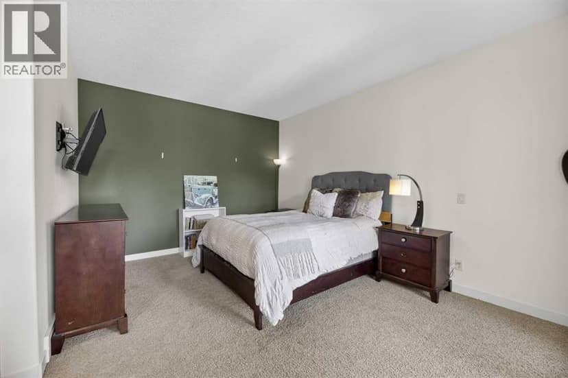 262035 Range Road 282 — photo 11 of 40