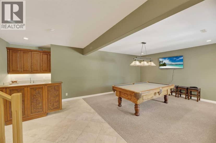 262035 Range Road 282 — photo 16 of 40