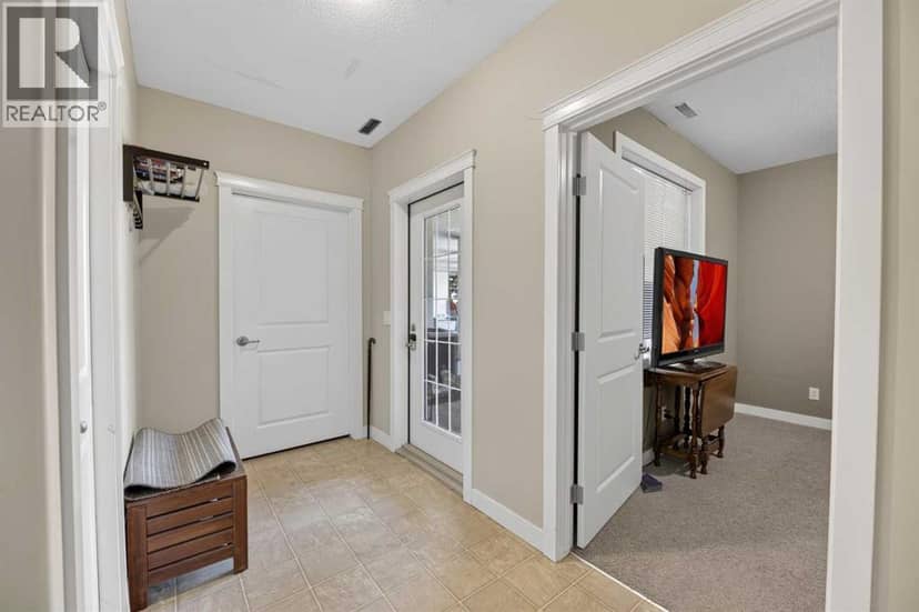 262035 Range Road 282 — photo 40 of 40