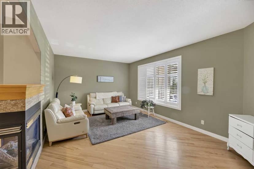 262035 Range Road 282 — photo 10 of 40