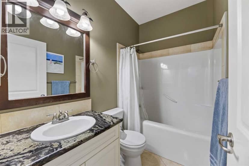 262035 Range Road 282 — photo 14 of 40