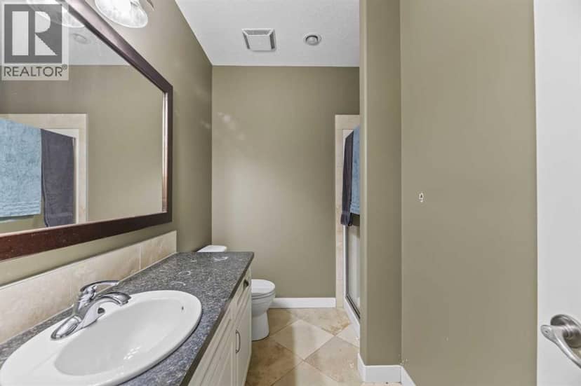262035 Range Road 282 — photo 21 of 40