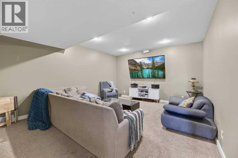 262035 Range Road 282 — photo 18 of 40