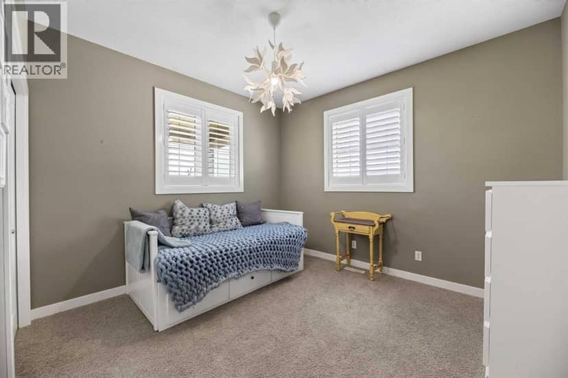 262035 Range Road 282 — photo 13 of 40