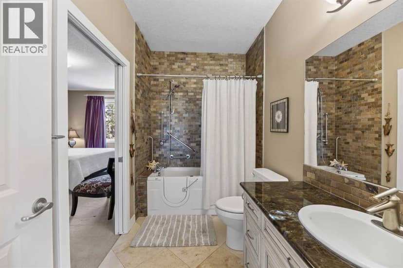 262035 Range Road 282 — photo 30 of 40