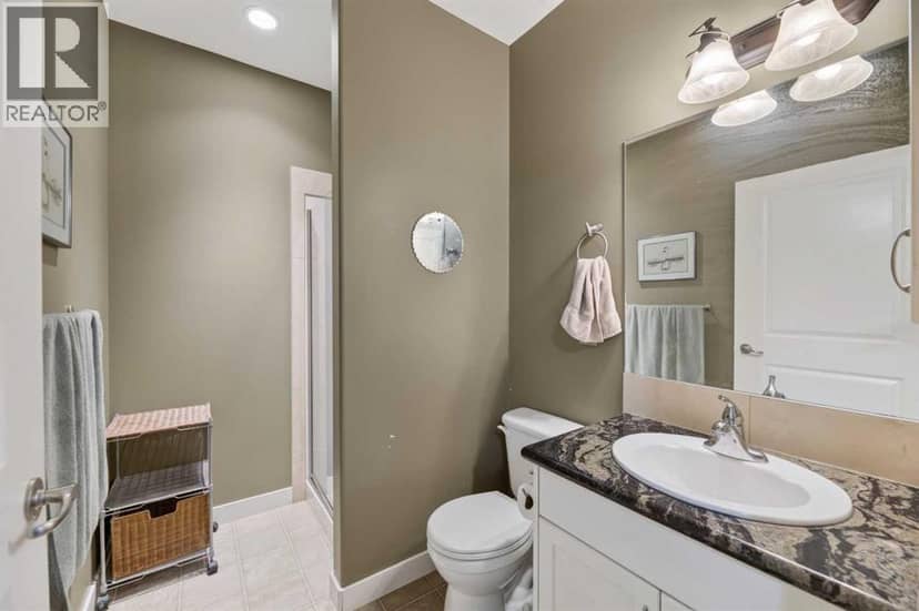 262035 Range Road 282 — photo 39 of 40