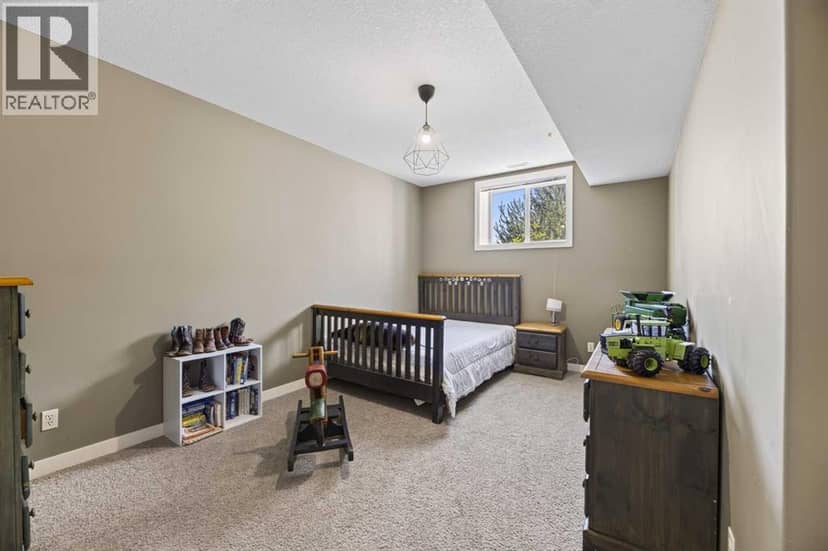 262035 Range Road 282 — photo 20 of 40