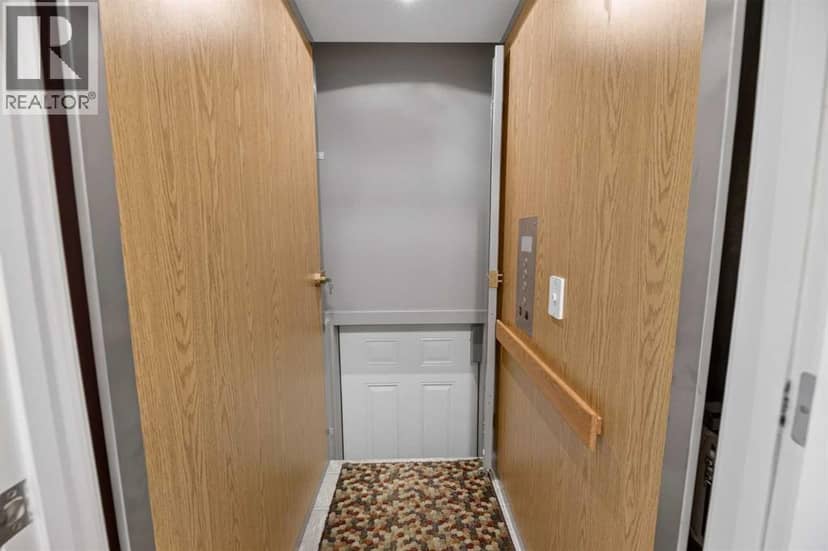 262035 Range Road 282 — photo 34 of 40