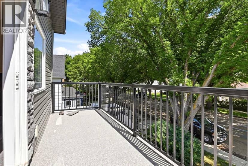 5242 51 Street — photo 28 of 39