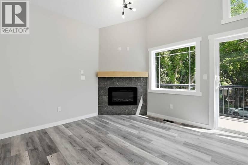 5242 51 Street — photo 18 of 39