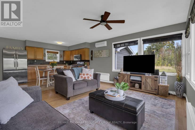 1058 Sunrise Drive, Ramara, photo 4