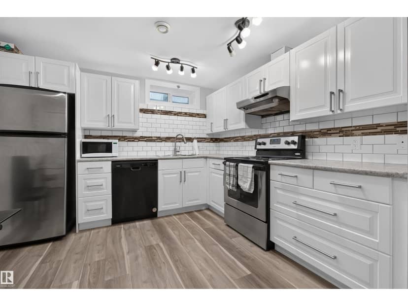15104 74 ST NW — photo 17 of 39