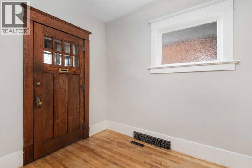 1818 18A Street SW, Calgary, photo 5