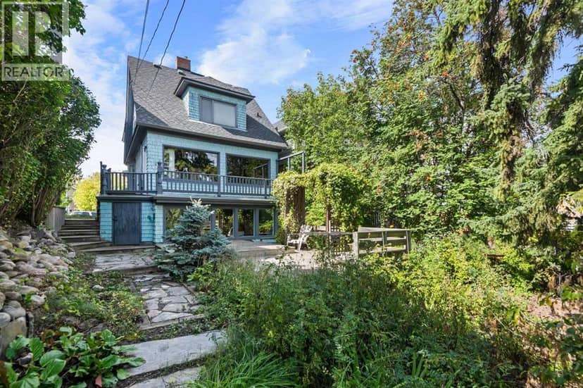 1818 18A Street SW, Calgary, photo 3