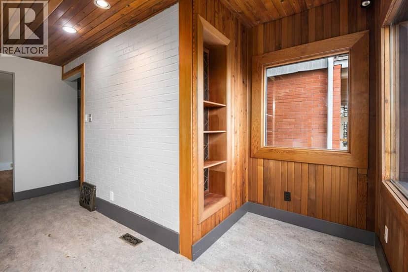 1818 18A Street SW — photo 19 of 40