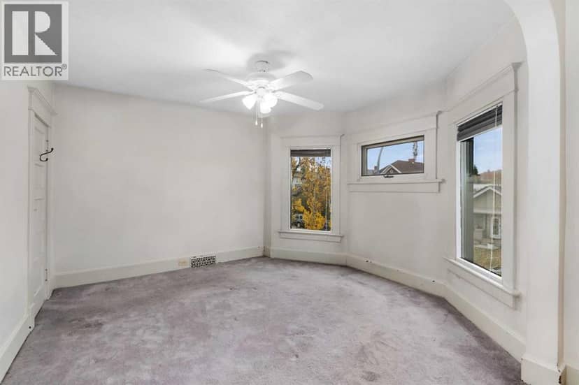 1818 18A Street SW — photo 30 of 40