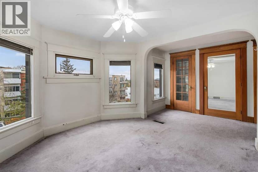 1818 18A Street SW — photo 33 of 40
