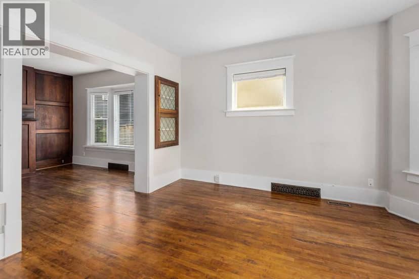 1818 18A Street SW, Calgary, photo 7
