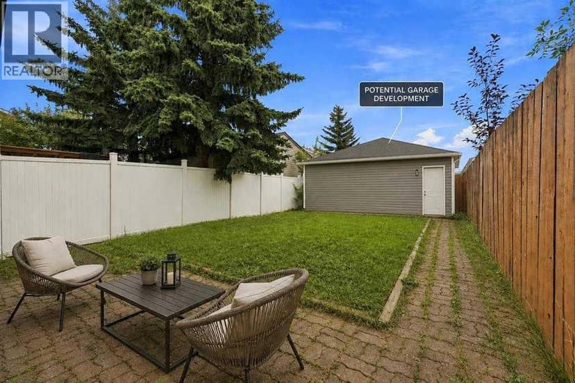 70 Edgeburn Crescent NW — photo 25 of 36