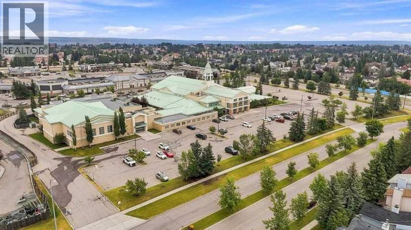 70 Edgeburn Crescent NW — photo 32 of 36