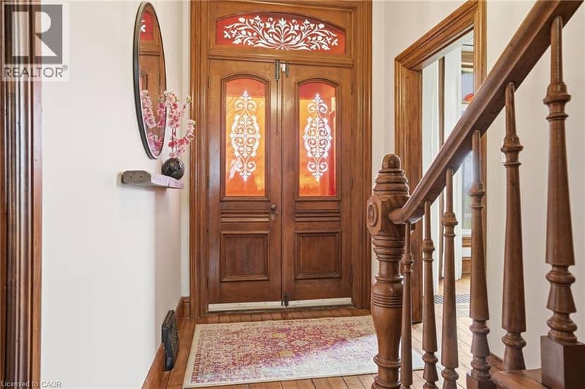 1664 NEBO Road — photo 11 of 40