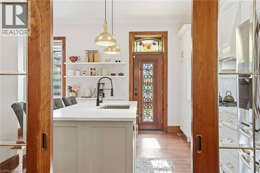 1664 NEBO Road, Mount Hope, photo 3