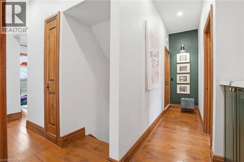 1664 NEBO Road — photo 31 of 40