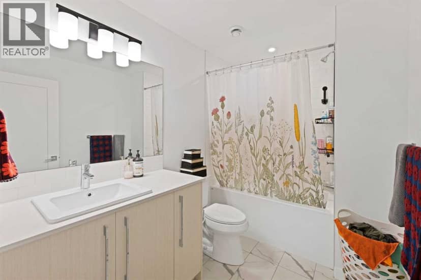 7386 202 Avenue SE — photo 40 of 40