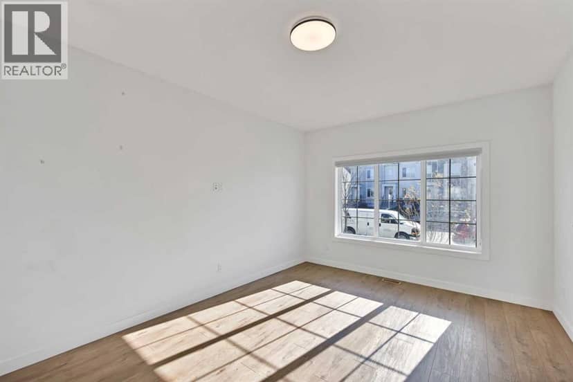 7386 202 Avenue SE, Calgary, photo 7
