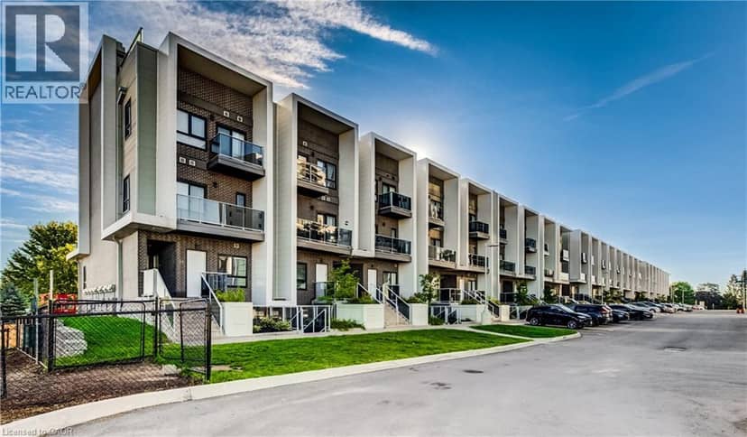 1430 HIGHLAND Road W Unit# B4 — photo 1 of 40