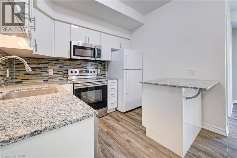 1430 HIGHLAND Road W Unit# B4 — photo 7 of 40