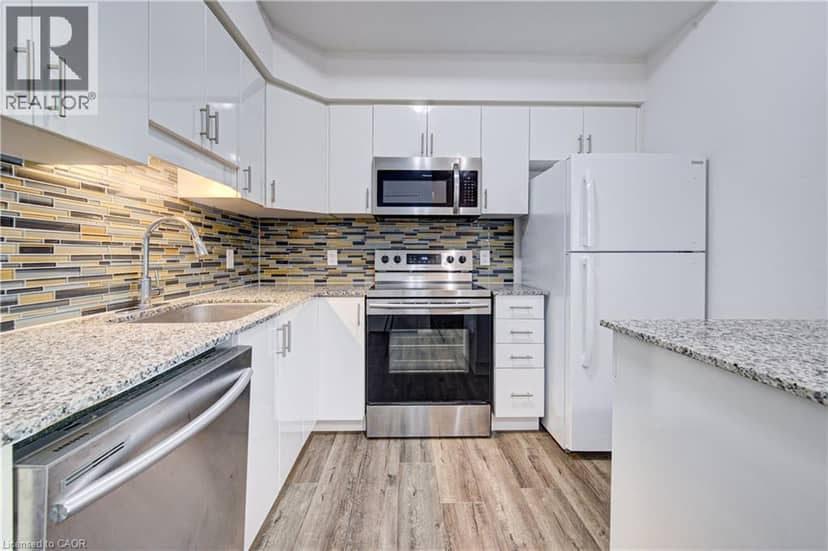 1430 HIGHLAND Road W Unit# B4 — photo 8 of 40