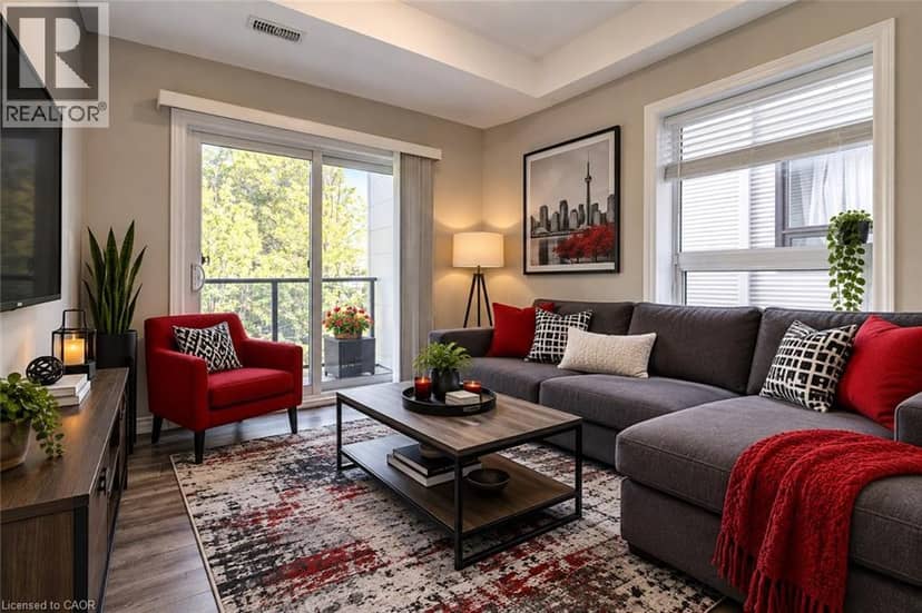 1430 HIGHLAND Road W Unit# B4 — photo 12 of 40