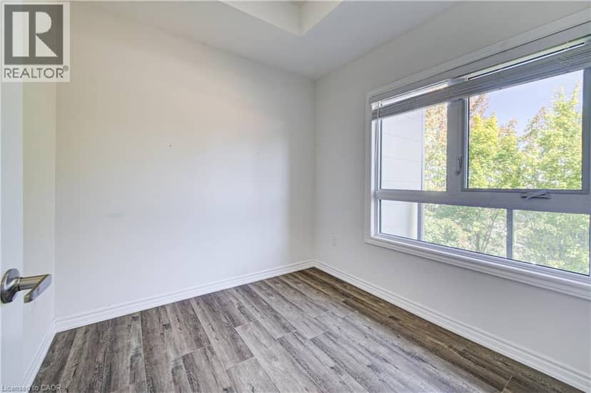 1430 HIGHLAND Road W Unit# B4 — photo 16 of 40