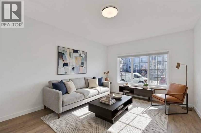 7386 202 Avenue SE, Calgary, photo 5