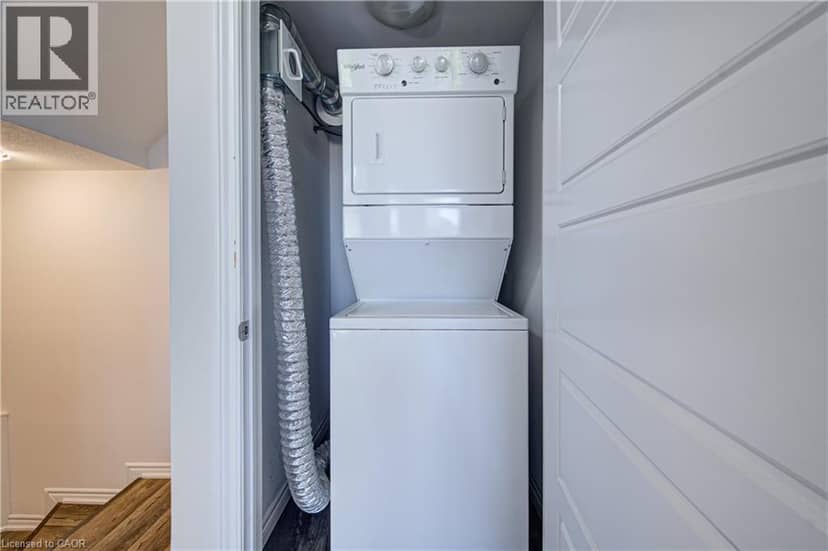 1430 HIGHLAND Road W Unit# B4 — photo 27 of 40