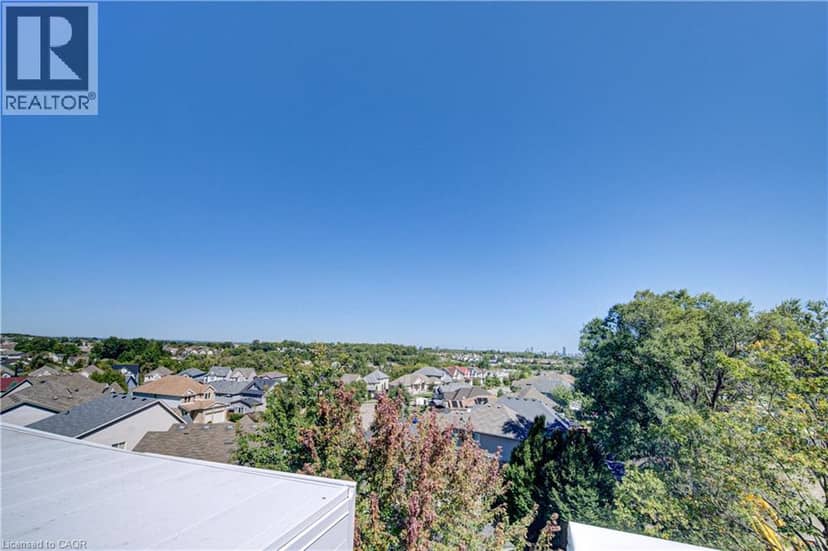 1430 HIGHLAND Road W Unit# B4 — photo 31 of 40