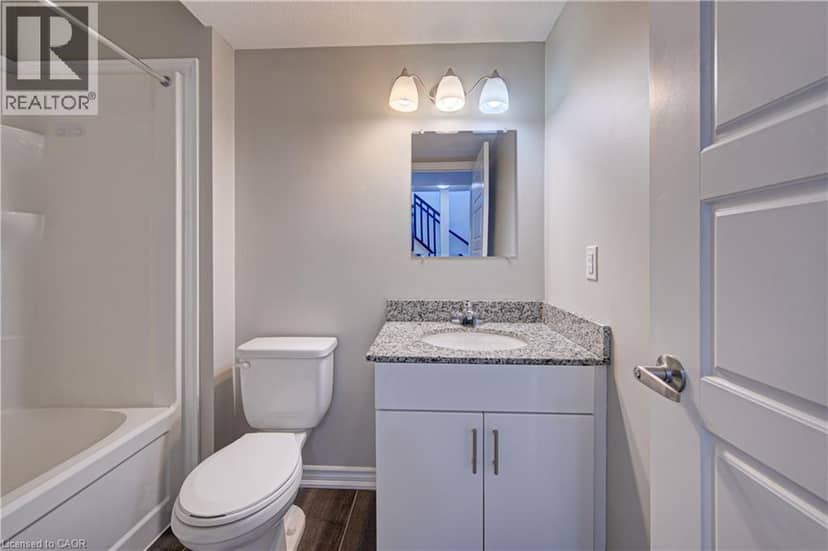 1430 HIGHLAND Road W Unit# B4 — photo 26 of 40