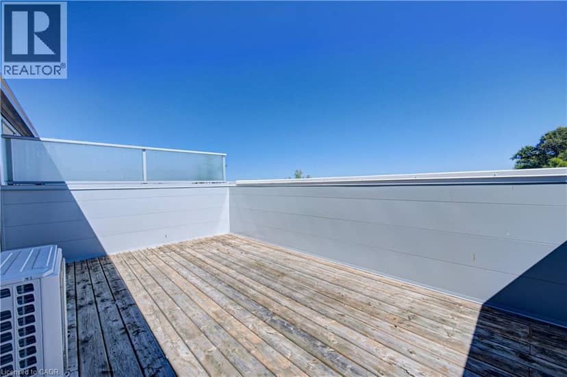 1430 HIGHLAND Road W Unit# B4 — photo 30 of 40