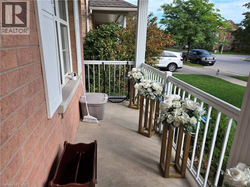 28 NIAGARA ON THE GREEN Boulevard, Niagara-on-the-Lake, photo 3