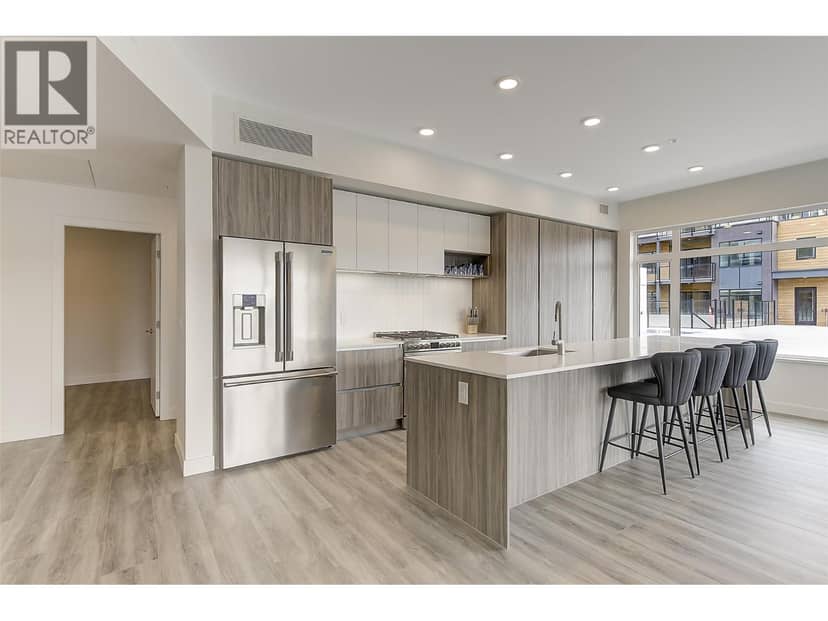 2760 Olalla Road Unit# 107, West Kelowna, photo 8